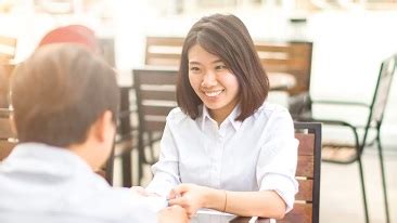 Customized insurance with PRULife Your Term .